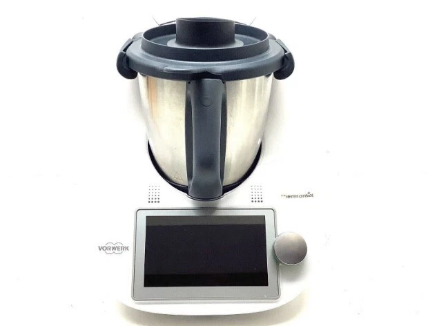 Thermomix TM6