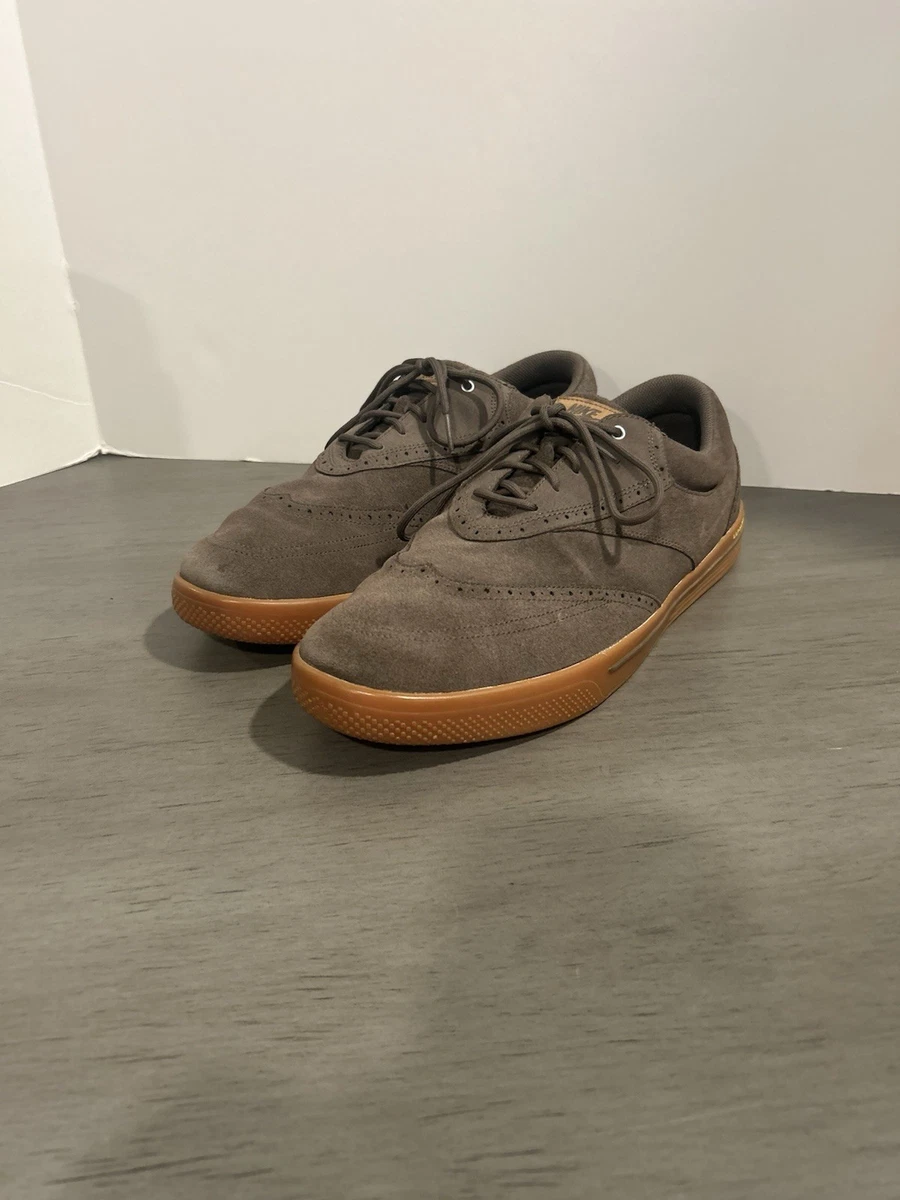 Nike Brown Golf Shoes for Men for sale | eBay