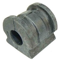 Lagerung Stabilisator Vorne Rechts Ø 16 Mm Metzger FüR U.A. Seat Ibiza