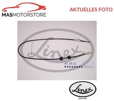 TACHOWELLE LINEX 473011 A FÜR VW PASSAT,SCIROCCO 1.3,1.6,1.8,1.9,2.0,2.2