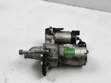 2018-2023 Kia Stinger 3.3L Engine Starter  36100-3L051 OEM 12V