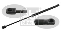 NEU - Febi Bilstein 31438 Gasfeder, Koffer-/Laderaum FüR Dacia Renault