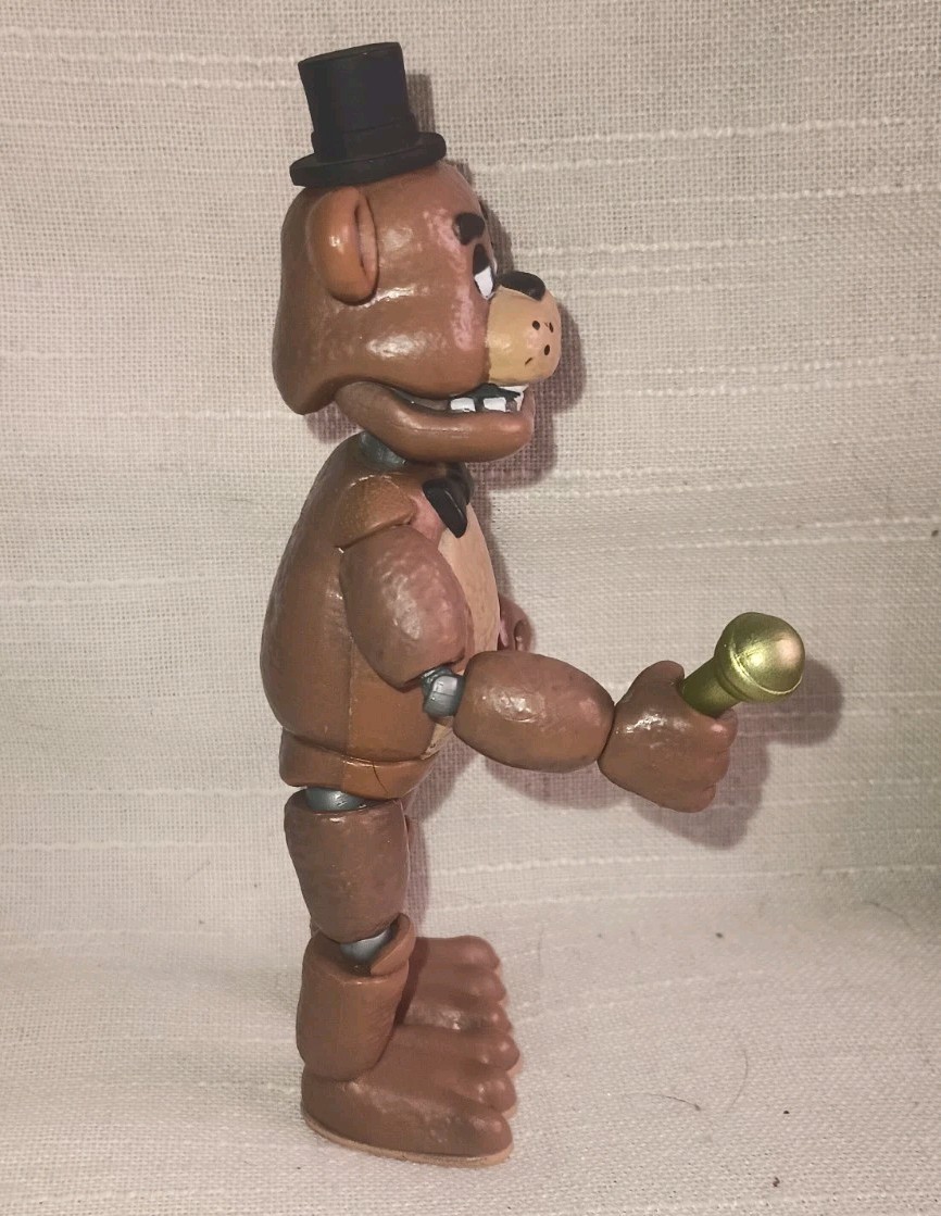 Picture 4 of 5