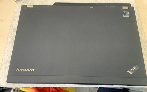 LENOVO X230 12” I5 3320M 8GB 240GB SSD - Foto 3 di 3