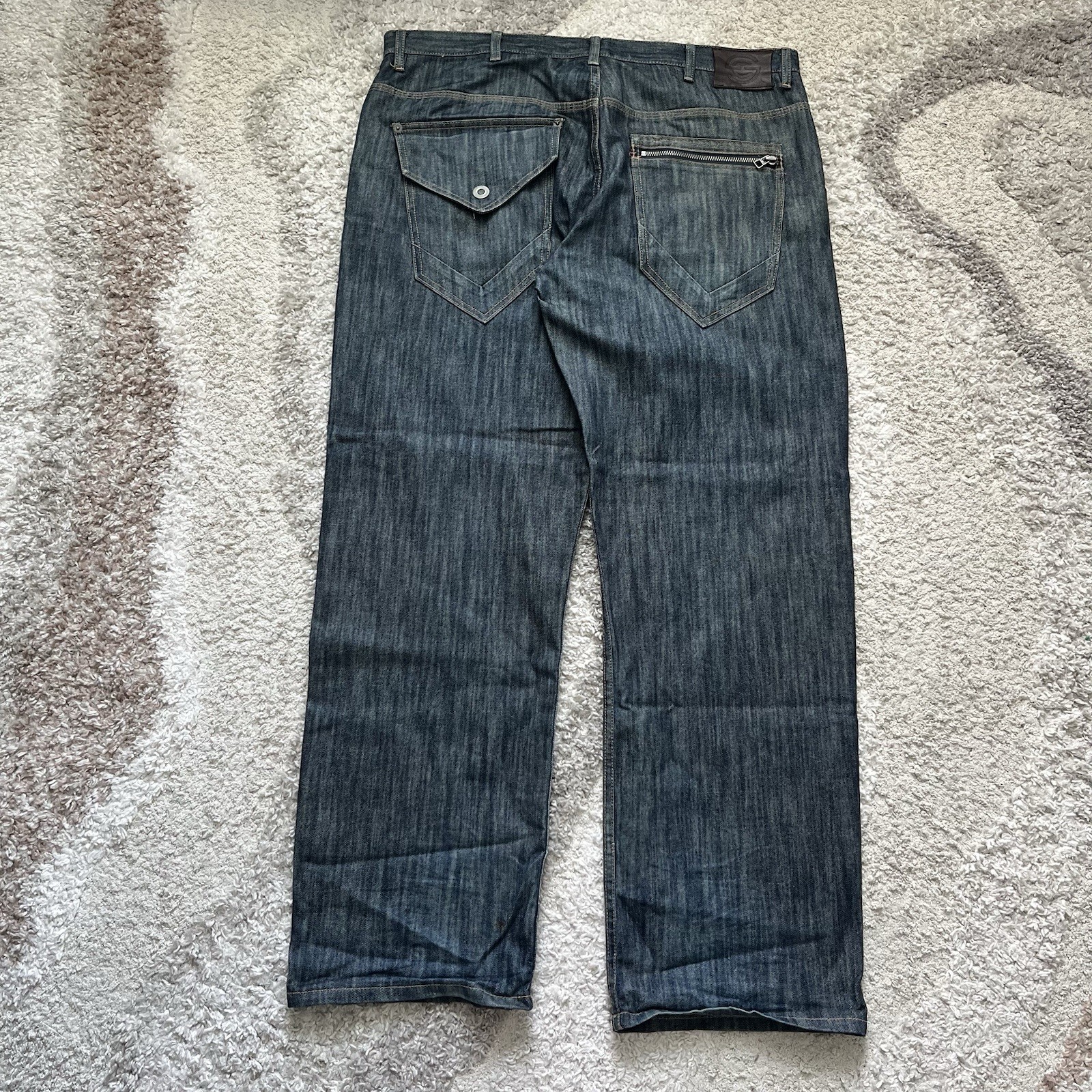 Picture 1 of 10