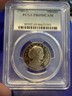 1980-S Susan B Anthony Dollar $1 PCGS PR69DCAM Deep Cameo Proof SBA San Francisco Susan B Anthony