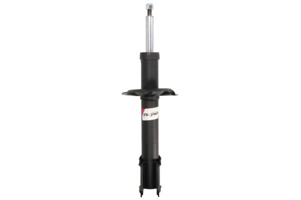 Vorderachse Magnum Technology AHF011MT StoßDäMpfer FüR Fiat-image