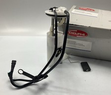 Delphi FG0115 Fuel Pump Module Assembly