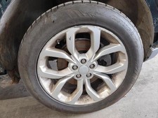 LR067582 felge LAND ROVER DISCOVERY SPORT - 1 GENERACION 2014 - 2020 - 227446