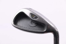 Taylormade R7 XD #9 Iron / 39 Degree / Regular Flex Taylormade 65 Shaft