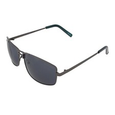 Sunglasses tommy hilfiger X62097 blue man