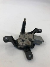 OPEL ASTRA K Sports Tourer Heckscheibenwischermotor 13418998 1.60 32141528