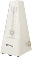 YAMAHA metronome Ivory MP-90IV