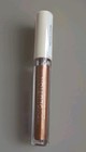 Revolution Metallic Lip Gloss – Corset (Nudes Collection) • Rare Disc. • Sealed — photo 1