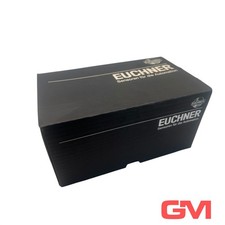 Euchner Grenzschalter RGBF10D12-514 multiple ...