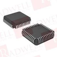 MICROCHIP TECHNOLOGY INC AT89C51RB2-SLSUM / AT89C51RB2SLSUM (BRAND NEW)