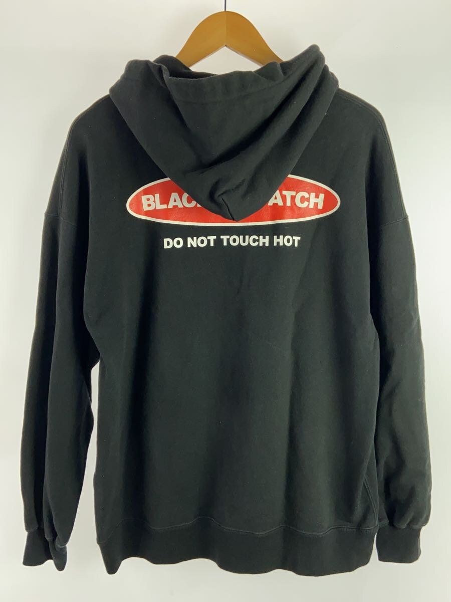 トップス BLACK EYE PATCHDANGER HOT LABEL HOODIE BLACK EYE PATCHDANGER HOT LABEL HOODIE
