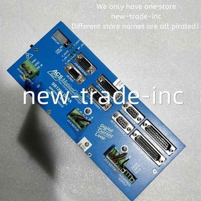 1PCS SB1292-DERA-EF Free FedEx 90-days Warranty *la