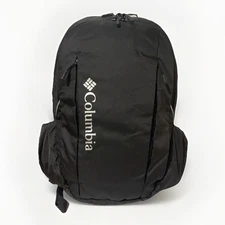 Columbia CLACKAMAS Daypack (Laptop and Hydration Reservoir Compatible)