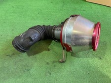 Blitz Sonic Power Air Filter Toyota Corolla Runx Zze123 1zz-fe Used