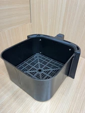BELLA PRO- 8 Qt Digital Air Fryer REPLACEMENT TRAY