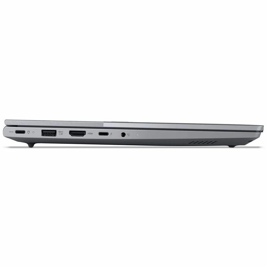 product-image-2