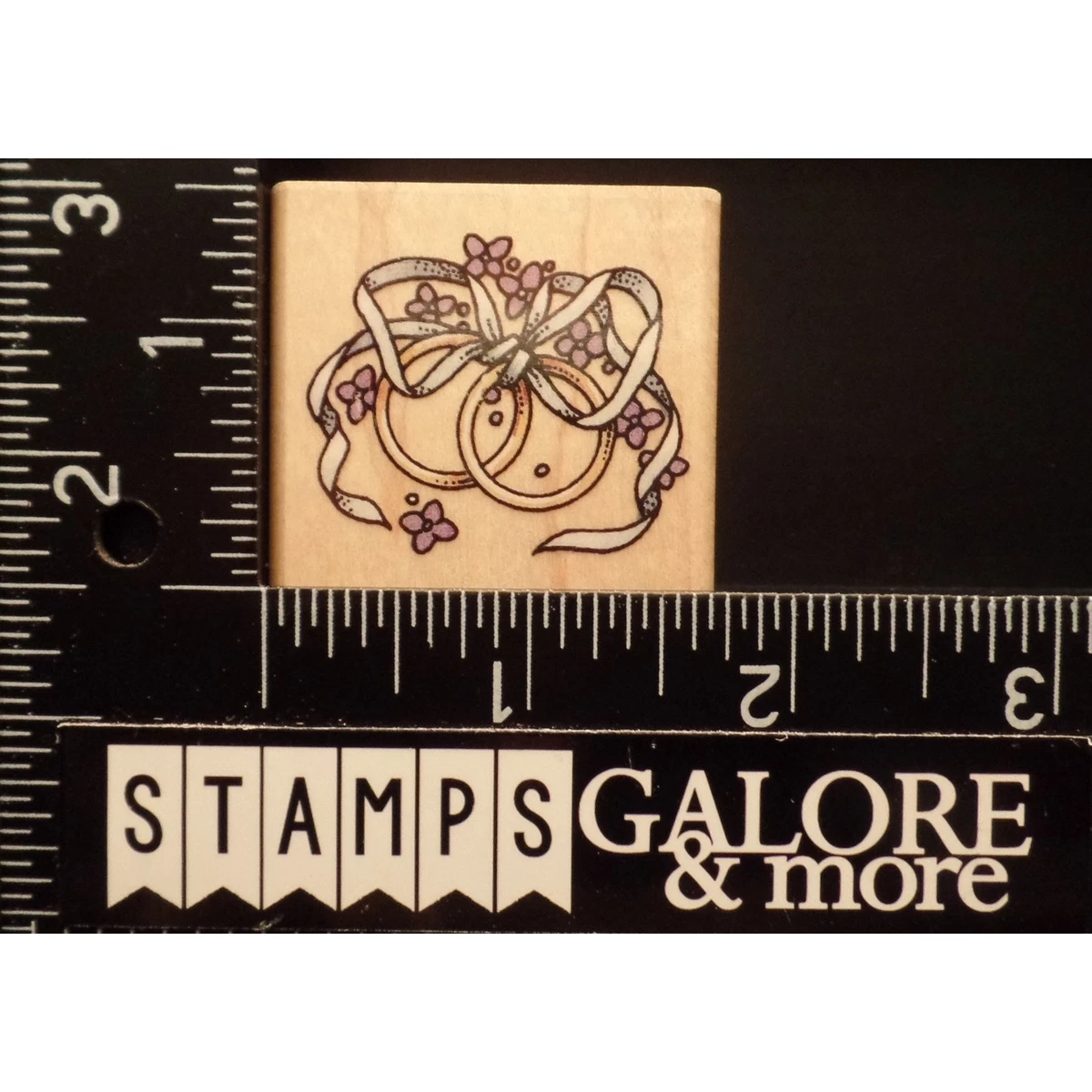 Rubber Stampede Craft Stamps for sale | eBay