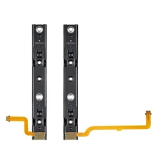 SL + SR Button Flex Cable for Nintendo Switch Joy-con Controller
