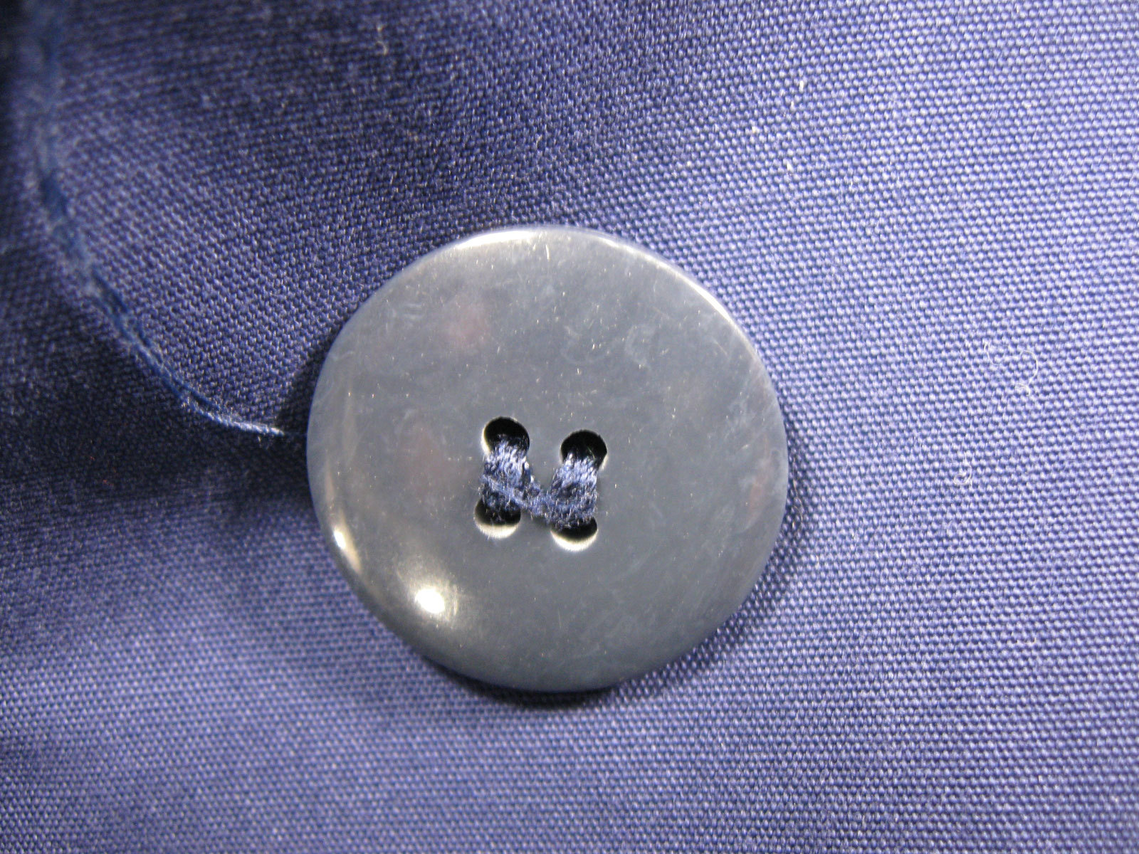 Picture 7 of 9