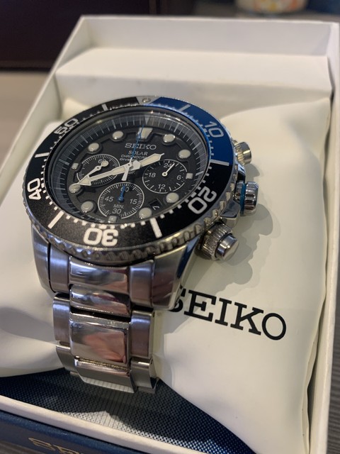 seiko ssc781p1