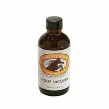 Gena - Hoof Lacquer - 4oz/113g