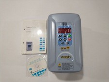 WEG CFW08 MOD:USCFW080027T3848E0N4A1Z  Wash...
