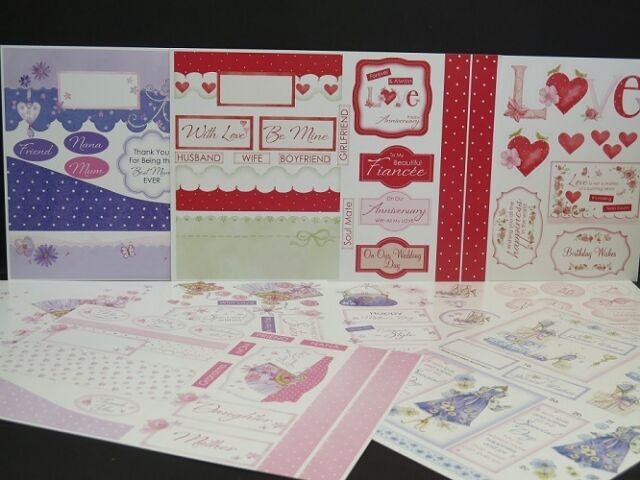 The Last Word Guide To Host Club