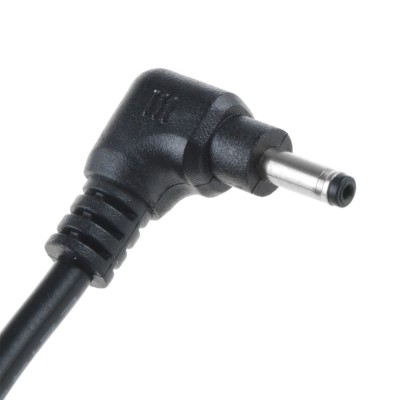Chargeur Secteur 17 En 1 Compatible Acer Aspire Switch 10V - 10V, Protections Complètes, Marque Française - 4