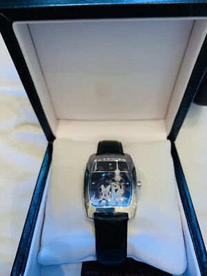 Disney World Star Wars Weekends 2004 Watch Mickey Minnie  display picture 2