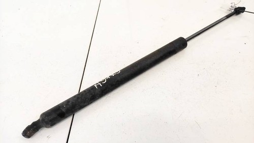 Ford Galaxy 2008 Trunk Luggage Shock Lift Cylinder, Gas Pressure S #1946586-96