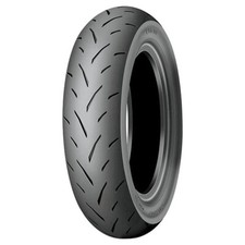 TYRE DUNLOP 90/90-10 50J TT93 GP