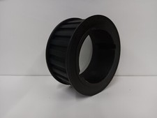BALDOR TL24H150-2012  TAPERLOCK BUSHED DYNA-SYNC PULLEY, 1/2" PITCH, NIB