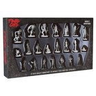Final Girl Board Game Series 2 Miniatures Expansion VRGFGMBS2