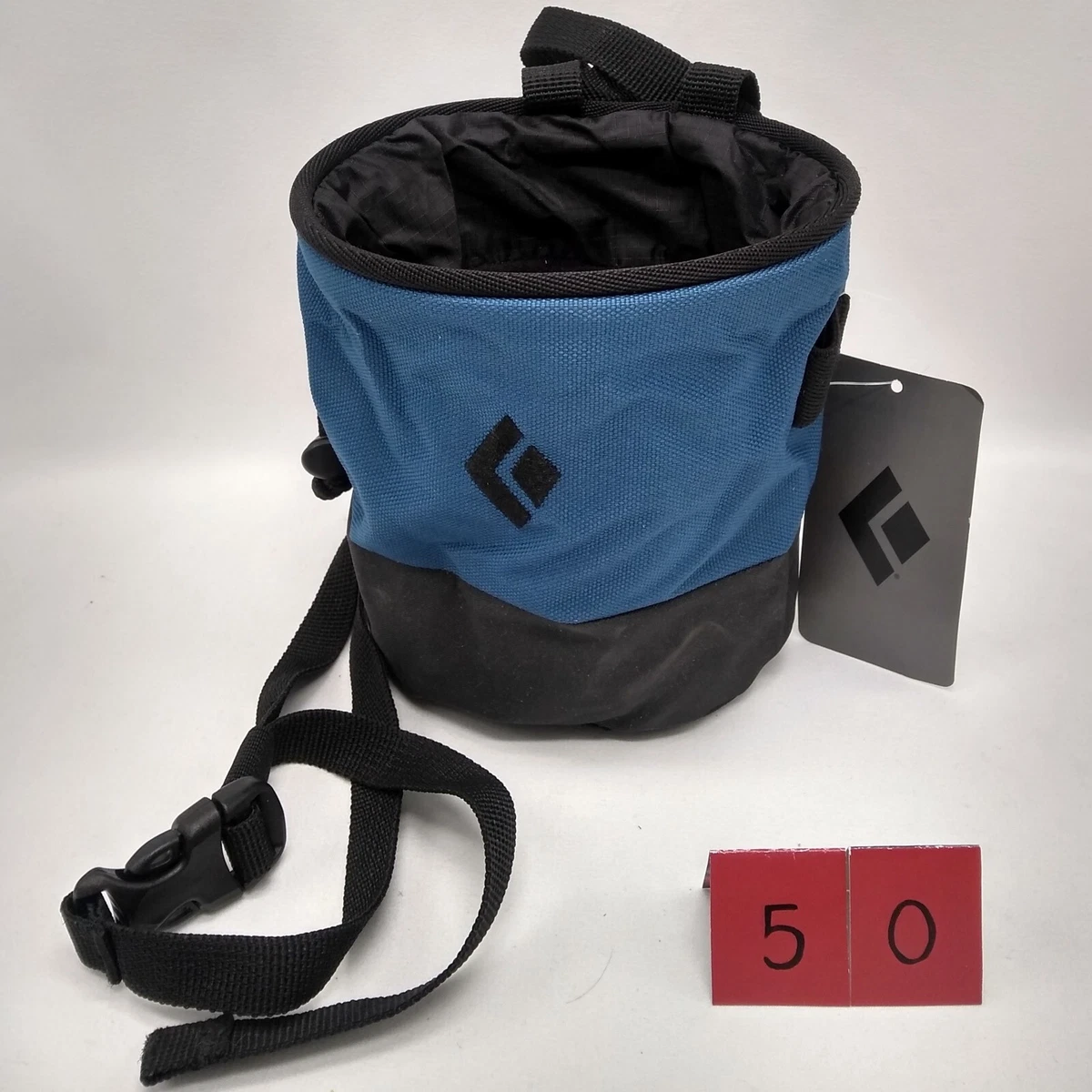 8BPLUS Laurel Chalk bag