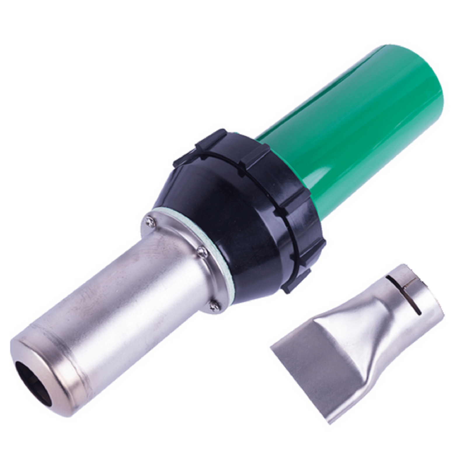 3400W Baugebläse Heißluftfön 230V