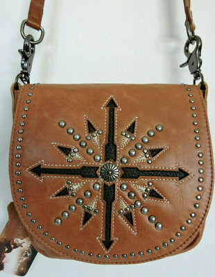 compass messenger bag