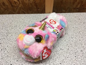 ty fantasia slippers