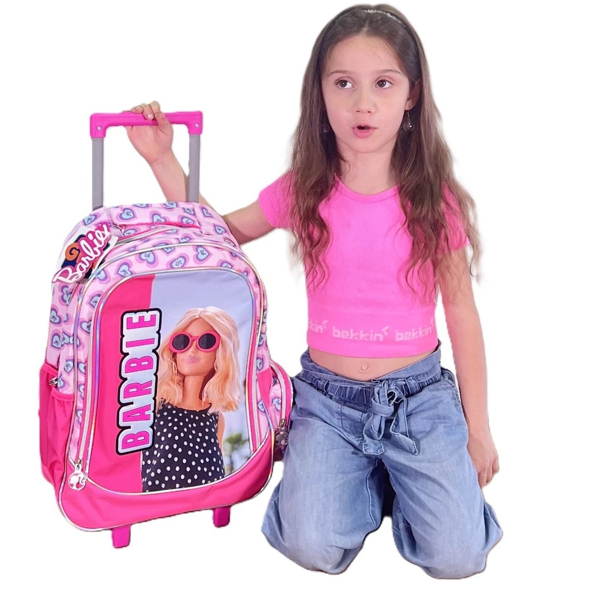 Zaino Bambini Unicorno Zaino Per Bambini Unicorno Con Borsa Asilo Nido Arcobaleno Zaino Unicorno Prezzo