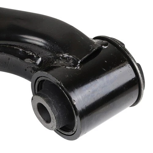 Brazos de control delanteros Beck Arnley 102-6846 lado izquierdo o derecho para 11-13 Kia Sorento Foto 3 de 4