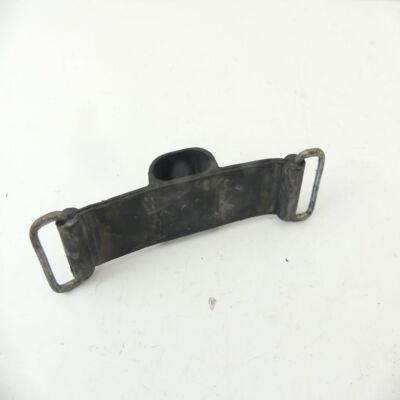 Yamaha Fazer FZS 1000 Tank Rubber Lower 22967 | eBay Australia Yamaha Fazer FZS 1000 Tank Rubber Lower 22967 | eBay Australia