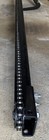 Liftmaster  One Piece T-Rail 183B99 for Garage Door Opener Model 1265, 7' Door — photo 3