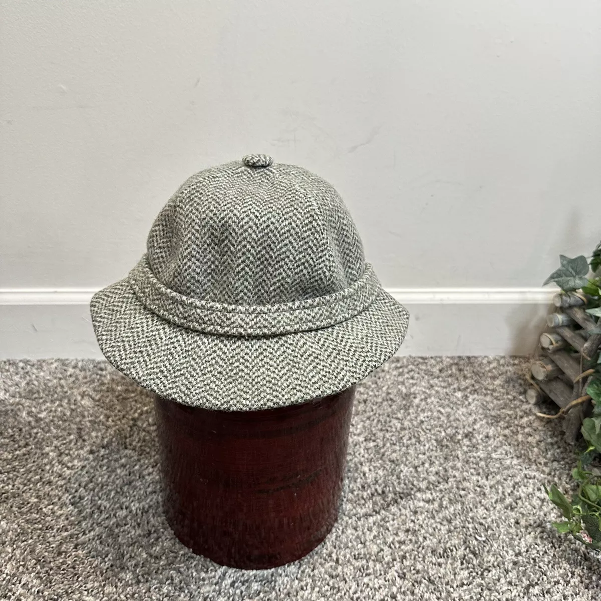 Kangol hats columbus ohio cheap