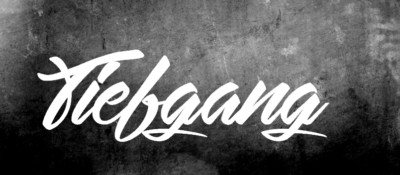 Aufkleber Tiefgang  Car Auto Sticker Tuning JDM Decal Scene Truck  Oem Static