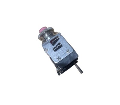 2PB12-T2 Push Button Switch   Fast Shipping  